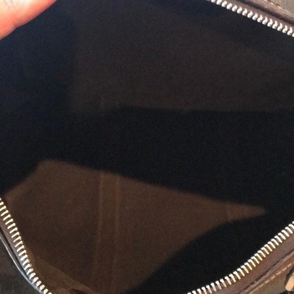 Gucci Boston Bag - Picture 6 of 8